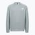 Pánské tričko Longsleeve  The North Face Reaxion 2.0 Crew monument grey dark heather