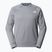 Pánské tričko Longsleeve  The North Face Reaxion 2.0 Crew monument grey dark heather