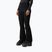 Dámské lyžařské kalhoty The North Face Snoga Regular black/black