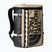 Městský batoh The North Face Base Camp Fuse Box 30 l flax/white dune/black