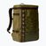 Městský batoh The North Face Base Camp Fuse Box 30 l caraway seed/sycamore