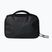 Kosmetická taška The North Face Base Camp Voyager Dopp Kit 4 l černá/asfaltově šedá