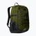 The North Face Borealis Classic 29 l woodland green/black městský batoh