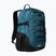 The North Face Borealis Classic 29 l space/black městský batoh