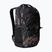 Městský batoh The North Face Jester 28 l black light refractions/black 