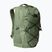 Městský batoh The North Face Jester 28 l shoulder mist/black