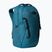 Městský batoh The North Face Vault 27 l space/black