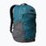 Městský batoh The North Face Borealis 28 l space/anthracite grey