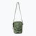 Taška The North Face Jester Crossbody 2.3 l bark mist/black