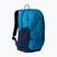 Dětský městský batoh The North Face Court Jester 24,5 l dusk blue/summit navy