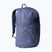 Dětský městský batoh The North Face Court Jester 24,5 l twilight galaxy/lite lilac