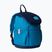 Dětský městský batoh The North Face Mini Explorer 10 l summit navy/dusk blue