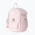 Dětský městský batoh The North Face Mini Explorer 10 l pale blossom/white