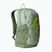 Dětský městský batoh The North Face Court Jester 24,5 l slate moss/bark mist