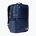 Městský pánský batoh The North Face Base Camp Voyager Daypack 26 l shady blue/summit navy