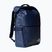 Městský pánský batoh The North Face Base Camp Voyager Rolltop 25 l shady blue/summit navy