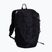 Turistický batoh The North Face Borealis Trail 27 l tnf black