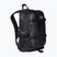 Městský batoh The North Face Hot Shot Base Camp 25,5 l tnf black