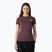 Dámské tričko The North Face Simple Dome Slim tawny quartz