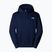 Pánská mikina The North Face Essential Relaxed Hoodie summit navy