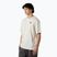 Pánské tričko The North Face Flower Dome Relaxed Graphic white dune