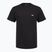 Pánské tričko Vans Left Chest SS black
