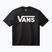 Pánské tričko Vans Classic Tee black