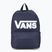Městský batoh Vans Old Skool Drop V 22 l mountain essentials deep twilight