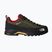 Pánská přístupová obuv The North Face Verto Alpine Gore-Tex hero new taupe green/summit go