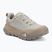 Dámská turistická obuv The North Face Offtrail Hike Gore-Tex soapstone/mineral salt