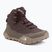 Dámské turistické boty The North Face Offtrail Hike Mid Gore-Tex tawny quartz/mocha brown