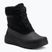 Dámské trekové boty The North Face Shellista V Shorty WP black/black