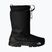 Sněhule The North Face Base Camp 200 Wp tnf black/tnf black