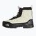 Sněhule The North Face Base Camp 100 Wp calacatta/tnf black