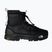 Sněhule The North Face Base Camp 100 Wp tnf black/tnf black