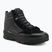 Boty Vans MTE Sk8-Hi Gore-Tex Insulated black/black