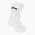 Ponožky Vans Classic Crew 3 pairs rox white