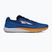 Pánské běžecké boty Altra Escalante Racer 2 blue