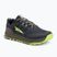 Pánské boty Altra Lone Peak 9 Waterproof Low lime/black