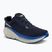 Pánské běžecké boty Altra FWD VIA dark blue