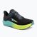 Pánské běžecké boty Altra Torin 8 black/lime