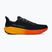 Pánské běžecké boty Altra Experience Flow 2 black orange