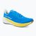 Pánské běžecké boty Altra Experience Flow 2 blue/yellow