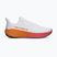 Dámské běžecké boty Altra Experience Flow 2 white/orange
