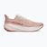Dámské běžecké boty Altra Experience Flow 2 dusty pink