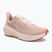Dámské běžecké boty Altra Experience Flow 2 dusty pink