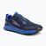 Pánské běžecké boty Altra Lone Peak 9+ dark blue