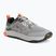 Dámské běžecké boty Altra Lone Peak 9+ gray/orange