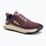Dámské běžecké boty Altra Lone Peak 9+ maroon