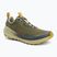 Pánské běžecké boty Altra Experience Wild 2 dusty olive